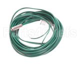 63-0397Y Zero Zone Sensor, Cpc Ctrl Temp Service
