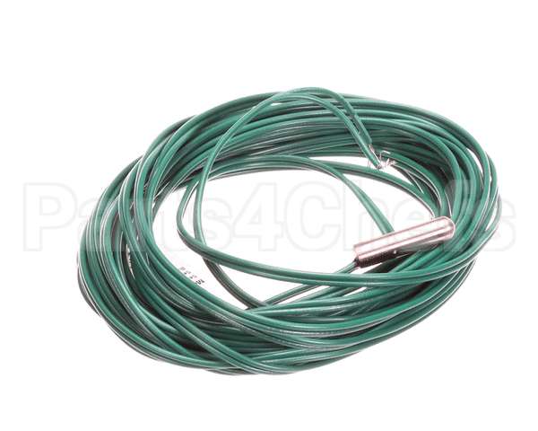 63-0397Y Zero Zone Sensor, Cpc Ctrl Temp Service