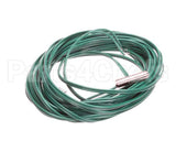 63-0397Y Zero Zone Sensor, Cpc Ctrl Temp Service