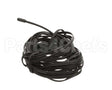 63-0435Y Zero Zone Sensor Probes