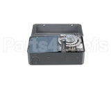 63-0456-1 Zero Zone Defrost Timer