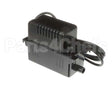 63-0483Y Zero Zone Condensate Pump