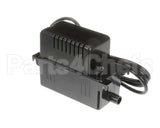 63-0483Y Zero Zone Condensate Pump
