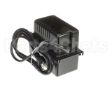 63-0483Y Zero Zone Condensate Pump