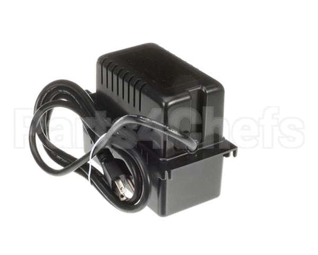63-0483Y Zero Zone Condensate Pump