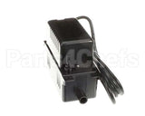 63-0483Y Zero Zone Condensate Pump