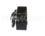 63-0483Y Zero Zone Condensate Pump