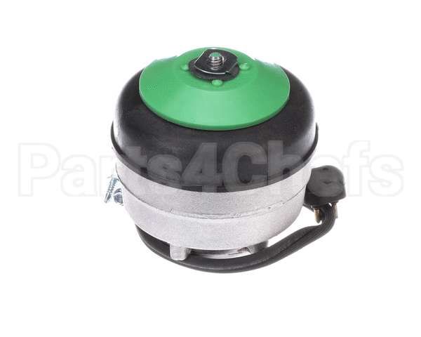 63-0622Y Zero Zone Motor Fan Ecm 115V/60Hz