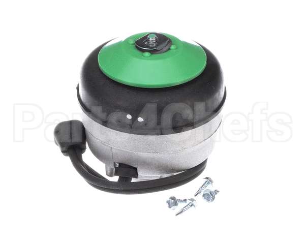 63-0622Y Zero Zone Motor Fan Ecm 115V/60Hz
