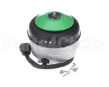 63-0622Y Zero Zone Motor Fan Ecm 115V/60Hz
