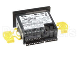 63-0699Y-F Zero Zone Carel Clrfrzr Control (Freeze