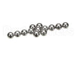 63-102 Hobart Bearings,Ball Am12/14 13Pk