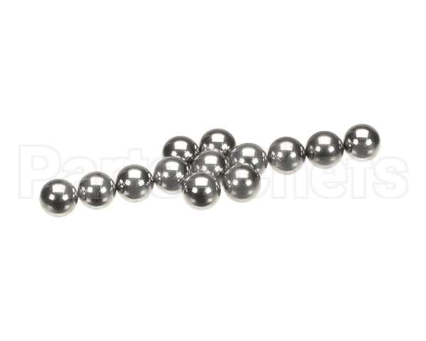 63-102 Hobart Bearings,Ball Am12/14 13Pk
