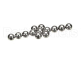 63-102 Hobart Bearings,Ball Am12/14 13Pk