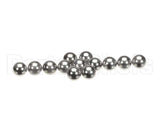 63-102 Hobart Bearings,Ball Am12/14 13Pk