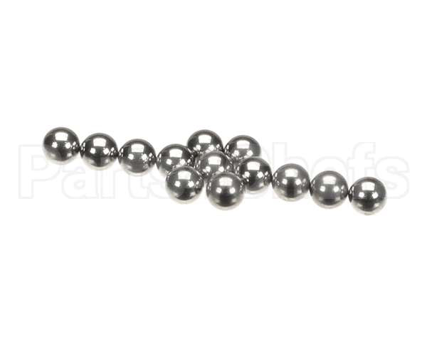 63-102 Hobart Bearings,Ball Am12/14 13Pk