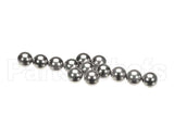 63-102 Hobart Bearings,Ball Am12/14 13Pk