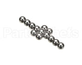 63-102 Hobart Bearings,Ball Am12/14 13Pk
