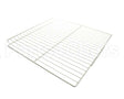 63-11698 Federal Industries Wire Shelf 26.25 X 26 Sn59-3Sc