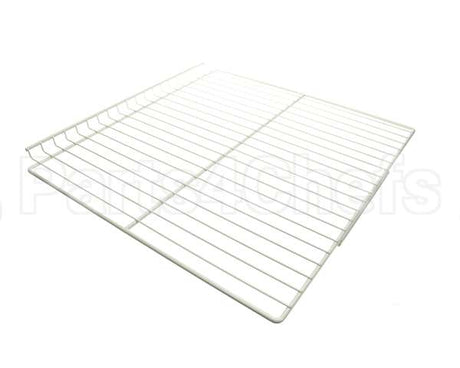 63-11698 Federal Industries Wire Shelf 26.25 X 26 Sn59-3Sc