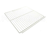63-11698 Federal Industries Wire Shelf 26.25 X 26 Sn59-3Sc