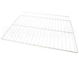 63-13813 Federal Industries Wire Shelfwh 22.88 X 30.63 Po