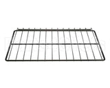 63-18213-2 Federal Industries Wire Shelf Black 50Top . Mate
