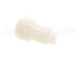 63-B Globe Endweight Bumper Gc10/12/12D