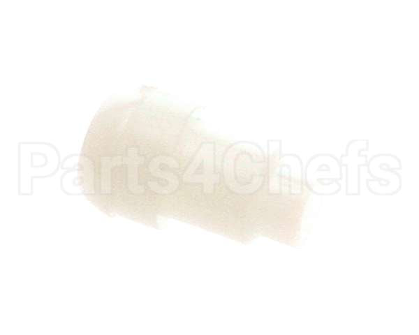 63-B Globe Endweight Bumper Gc10/12/12D