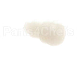 63-B Globe Endweight Bumper Gc10/12/12D