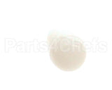 63-B Globe Endweight Bumper Gc10/12/12D