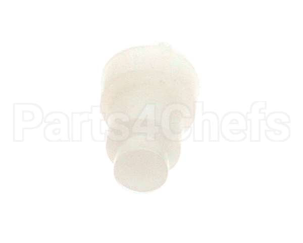63-B Globe Endweight Bumper Gc10/12/12D