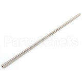 6300 Compatible Nieco Cross Support Rod 5/8In X 26.875