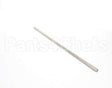 6300 Nieco Rod,Cross Support, 5/8X 26.75