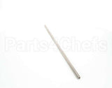 6300 Nieco Rod,Cross Support, 5/8X 26.75