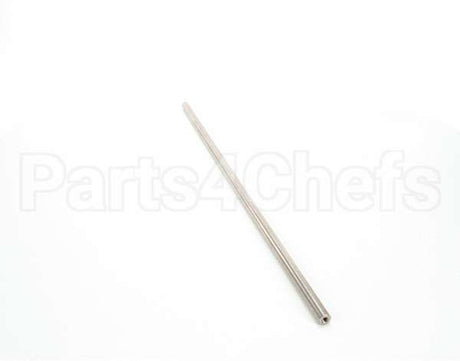 6300 Nieco Rod,Cross Support, 5/8X 26.75