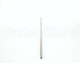 6300 Nieco Rod,Cross Support, 5/8X 26.75