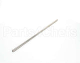 6300 Nieco Rod,Cross Support, 5/8X 26.75