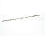 6300 Nieco Rod,Cross Support, 5/8X 26.75