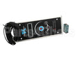 630000 Thermo-Kool Tk4700 Alarm