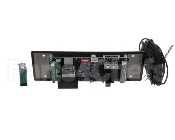 630000 Thermo-Kool Tk4700 Alarm