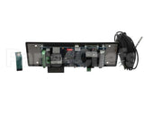 630000 Thermo-Kool Tk4700 Alarm