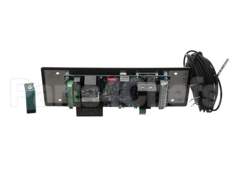630000 Thermo-Kool Tk4700 Alarm