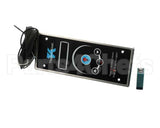 630000 Thermo-Kool Tk4700 Alarm