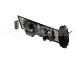 630000 Thermo-Kool Tk4700 Alarm