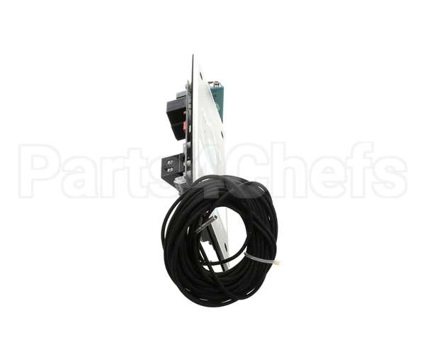 630000 Thermo-Kool Tk4700 Alarm