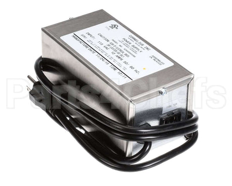 630000596 Cornelius Transformer 115/24Rmt 75Va Ext