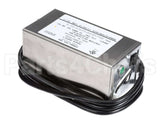 630000596 Cornelius Transformer 115/24Rmt 75Va Ext