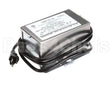 630000601 Cornelius Transformer 115/24Rmt 75Va Pwr