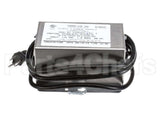 630000601 Cornelius Transformer 115/24Rmt 75Va Pwr